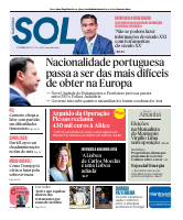 Nascer do Sol 🇵🇹 (27-06-2025).pdf